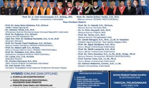 IMG-20260802-WA0002