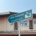 GUU